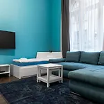 Riversideloft