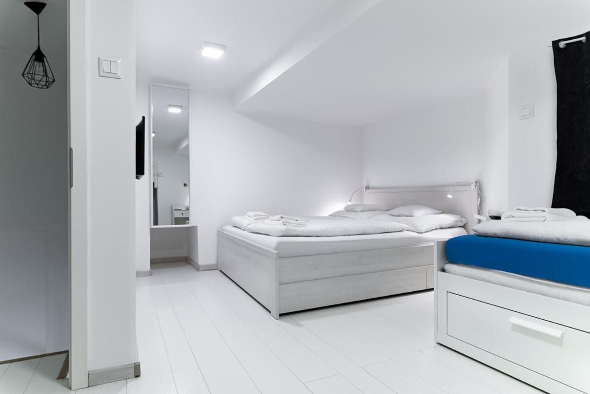 Apartment Riversideloft