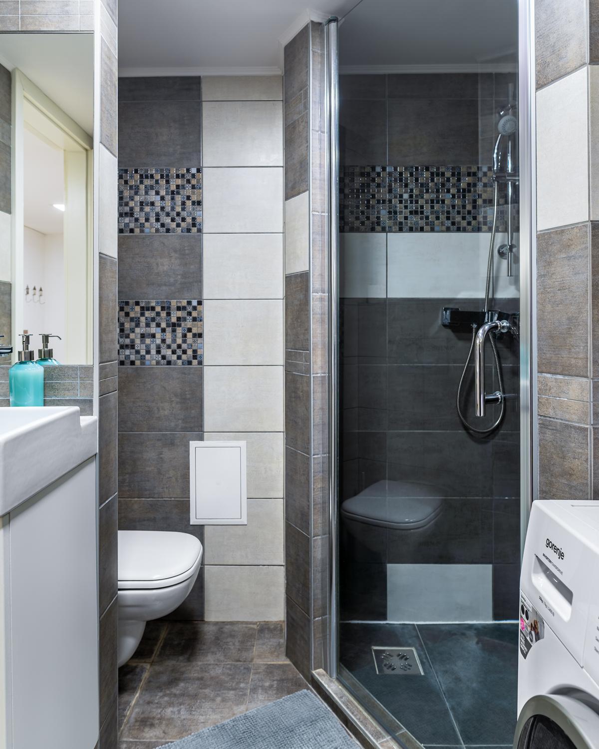 Apartment Riversideloft Budapest